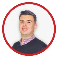 Ross Fletcher Certrp