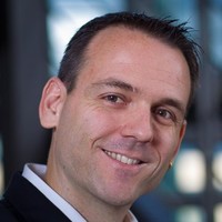 Stefan Schelling