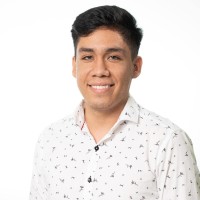 Edison Fabian Meneses Salamanca