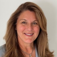 Elizabeth Valentini