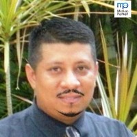 Juan Aguilar