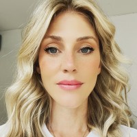 Maria Ruiztagle