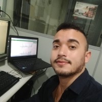 Ruan Narcizo