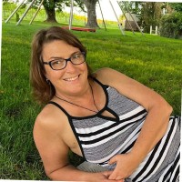 Kathy J.