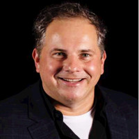 Scott Greeson