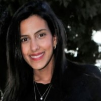 Yaarit levy Yosef - יערית לוי יוסף