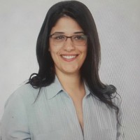 Inbal Ohayon