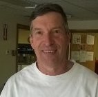 Brad Polson