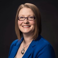 Sandra Symbaluk