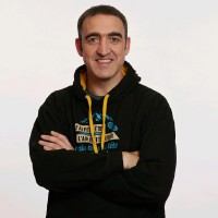 Fabien NOEL