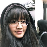 Min Hung