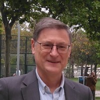 Jose Miguel Salavert