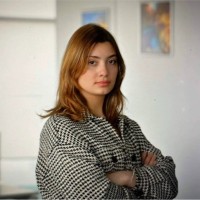 Elene Magularia