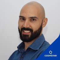 Túlio Silveira Corrêa