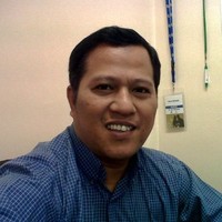 Taufik Hidayat