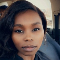 Nompumelelo Sithebe