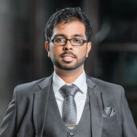 Samitha Chathuranga