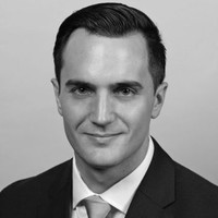 Robert Moyer