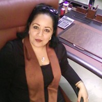 Hanen ncira