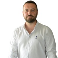 Orçun Emre Tülü