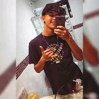 Gabriel Damasceno