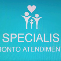 Specialis Serv Medicos LTDA