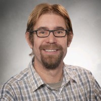 Brent K. Barnes