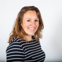 Merel Waardenburg