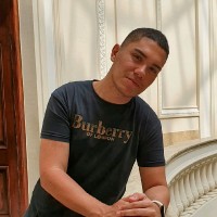 Alexandre Felix