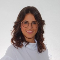 Viviana Brembati