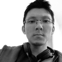 Alexandre Ito