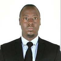 Ismail Kawuki