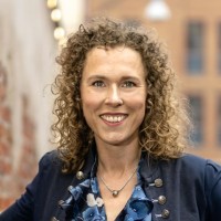 Susanne Walli