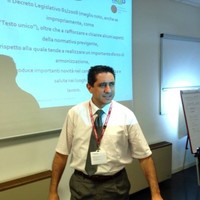 Valeriano Manca