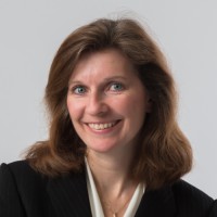 Michelle Hobbs