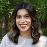 Josephine Valenzuela
