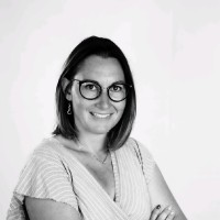 Amandine Moyaux