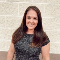 Kimberly Krug