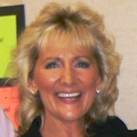 Suzanne Savall