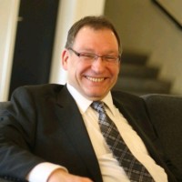 Thomas Engemann