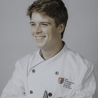 Hunter Boyd