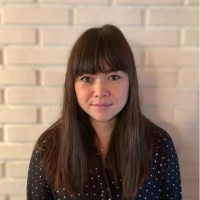 Vivi Hu Worm