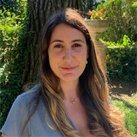 Federica Desideri