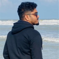 Muzafar Mohammad