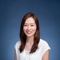 Katy Wong