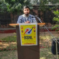 Mohit Kumar