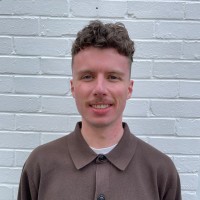 Isaac Kennedy