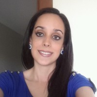 Estefanía Gabriela Aguirre Del Río