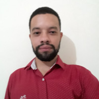 Othon Torres Peixoto