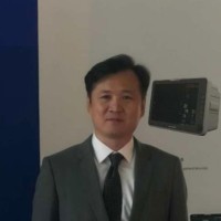 Peter Gang Wang